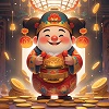 网络游戏下载平台